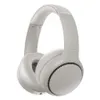 Panasonic RB-M500B, Kabelov a bezdrtov, Hudba, 20 - 20000 Náhled obrázku produktu 7