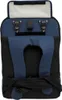 New Looxs Rucksack Nevada Backpack Dark Blue 24L Blue - Produktbild-Vorschau 2