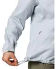Vestes Columbia Arcadia Ii 1534115031 Voir les images du produit 5