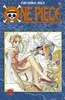 One Piece 44 Produktbild-Vorschau 2