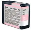 Epson Tintenpatrone vivid light magenta T 580 80 ml       T Produktbild-Vorschau 2