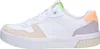 Skechers Jade - Stylish Type  Sneakers Laag - Wit - Maat 41 Produktbild-Vorschau 2