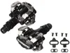 Shimano MTB-Pedale PD-M520, schwarz Produktbild-Vorschau 17