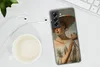 MuchoWow® Handyhülle Schutzhülle Hülle für Samsung Galaxy Produktbild-Vorschau 6