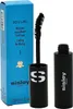 A product shot of a mascara tube and its packaging. Voir les images du produit
