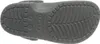 Crocs Classic Printed Camo Clog Sandalen Slate Grey/Multi Produktbild-Vorschau 11
