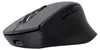 Trust Niven, rechts, RF Wireless + Bluetooth, 3200 DPI, Produktbild-Vorschau 7