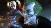 Batman: Arkham City Produktbild-Vorschau 7