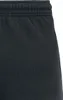 AC/DC Trainingshose Herren Logo schwarz M Produktbild-Vorschau 3
