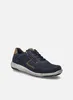 JOSEF SEIBEL Enrico 32 | Chaussures basses pour Hommes | Voir les images du produit 7