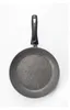 BALLARINI Ferrara granitová panvica 20 cm FERG5F0,20U Náhľad obrázku produktu 38