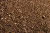 Meister Kompostsieb 5 in 1 Edelstahl Gartensieb Ø 30 cm für Produktbild-Vorschau 7