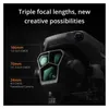DJI Mavic 3 Pro Cine Premium Combo Produktbild-Vorschau 17