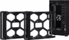 Synology DiskStation DS224+ NAS & Speicherserver Desktop Produktbild-Vorschau 19