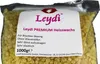Leydi Heisswachs PREMIUM Honig 3Kg Produktbild-Vorschau 3