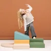 Set di costruzioni morbide per bambini, IGLU Soft Play Anteprima dell’immagine prodotto 14