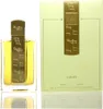 Lattafa Angham Eau de Parfum 100ml Produktbild-Vorschau 2