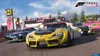 Forza Horizon 6 [Bonus Edition] (Xbox Series X) Produktbild-Vorschau 2