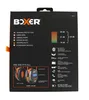 Boxer® Bluetooth-Gehörschutz mit DAB/FM-Radio – Produktbild-Vorschau 6