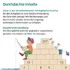 Das Übungsheft 3. Mathe. Neubearbeitung Produktbild-Vorschau 6