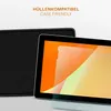 moex® 3x Schutzfolie kompatibel mit Microsoft Surface Go Produktbild-Vorschau 6