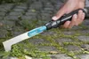 Gardena Fugenkratzer Aktion Comfort 5cm Geeignet für Fugen Produktbild-Vorschau 6