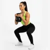 ACTIGET Kettlebell per allenamento, manubrio da 8 kg, Anteprima dell’immagine prodotto 16