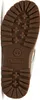 TIMBERLAND - Damen Fisherman Clairemont Way Sandale - Produktbild-Vorschau 5