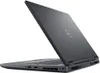 REFURBISHED Dell Precision 7730 i7-8850H 16 GB RAM 256 GB Produktbild-Vorschau 3