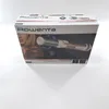 Rowenta CF9520F0 Sèche-cheveux avec revêtement céramique et Voir les images du produit 21