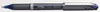 Pentel BL30 gelpen, 0.5 mm, schrijfkleur: blauw Productafbeelding-voorbeeld 3