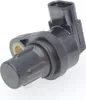 BOSCH Nockenwelleposition Sensor passend für MERCEDES-BENZ Produktbild-Vorschau 8