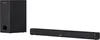 SHARP HT-SBW110 2.1 Slim Soundbar s externím subwooferem, Náhled obrázku produktu 17