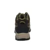 Skechers Buty Selmen Melano, 204477CHOC Podgląd zdjęcia produktu 30