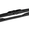 Bosch Tergicristallo posteriore H500, lunghezza: 500 mm - Anteprima dell’immagine prodotto 14