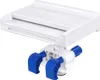 Bestway Flowclear Soothing LED-Wasserfall für Pools Produktbild-Vorschau 10