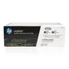 HP Toner 410X (CF410XD), Doppelpack, 2x schwarz Produktbild-Vorschau 43