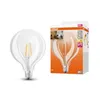 Osram Superstar Classic Globe, 7 W, E27, 15000 h, Warmweiß Produktbild-Vorschau 6