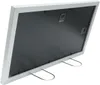 Deknudt S66KD1 Fotorahmen silber 3 Fotos Passepartout 13x18 Produktbild-Vorschau 4