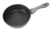 ELO Schmorpfanne geschmiedetes Aluminium Produktbild-Vorschau 3