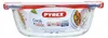 Okrągła miska z pokrywką, 20 cm - Pyrex | Cook & Heat Podgląd zdjęcia produktu 6