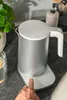 ZWILLING ENFINIGY Electric Kettle Pro 1L Silver Produktbild-Vorschau 3