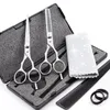 scissor set Produktbild-Vorschau
