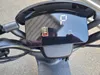 Elektroroller "Merlin", 25/45 km/h, Bosch-Motor, LED, 90 Produktbild-Vorschau 8