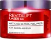 L'Oréal Paris RevitaLift Laser X3 Anti-Age Glycol Peel Pads Anteprima dell’immagine prodotto 4