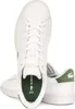Lacoste Sneakers 748SMA00111R5 in White color size 42.5 Náhľad obrázku produktu 19