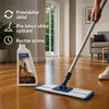 Čistič na parkety a korek, 750ml pro cca 750m², údržba Náhled obrázku produktu 4