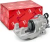 TRW Bremssattel Hinterachse BHN315E Produktbild-Vorschau 3