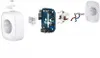 Gosund SP112, Weiß, Kabellos, WLAN, 2,4 - 2,4 GHz, 802.11b, Produktbild-Vorschau 15