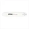 Stihl Führungsschiene Schwert 32 cm .325 1,6 mm 11 z Produktbild-Vorschau 7